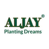 Aljay Agro-Industrial Solutions Incorporated