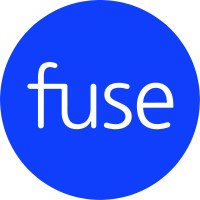 Fuse Medical