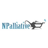 NPalliative®️