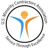 USMCA - U.S. Minority Contractors Association