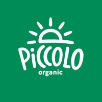 Piccolo (Organic Baby & Toddler Food)