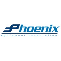 Phoenix Equipment Corporation