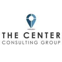 The Center Consulting Group