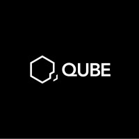 QUBE Events