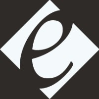 Echelon Design, Inc.