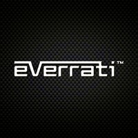 Everrati