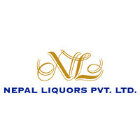 Nepal Liquors Pvt. Ltd.