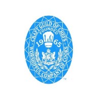 The Craft Guild of Chefs