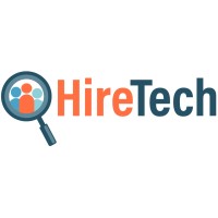 HireTech