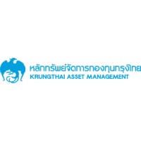 KTAM : Recruitment