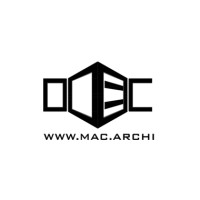 M.A.C
