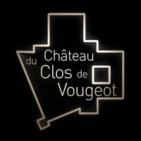 Château du Clos de Vougeot