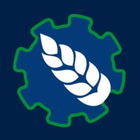 Agri Technology Solutions LLC.