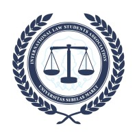 ILSA Chapter Universitas Sebelas Maret