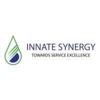 Innate Synergy Sdn. Bhd.