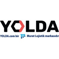 Yolda Lojistik