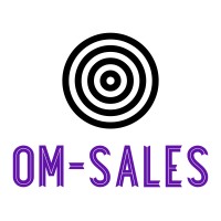 OM-Sales