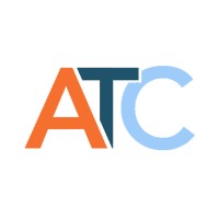 Association of Translation Companies