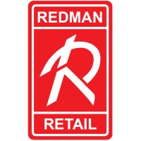 Redman Corporation