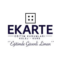 Ekarte Eğitim Kurumları