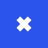 Qodex