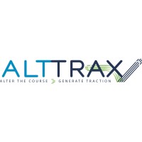 ALTTRAX
