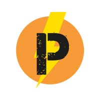 Pleavin Power Limited 🇬🇧