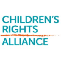 Children's Rights Alliance