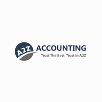 A2Z Accounting Solutions Limited