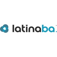 LATINABA