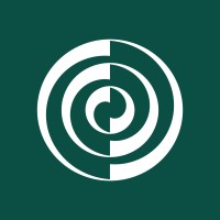 Bellrock Real Estate Partners