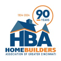Home Builders Association of Greater Cincinnati