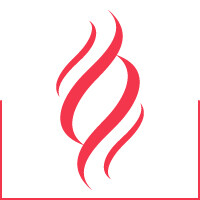 Symbiosis Educational Consultants