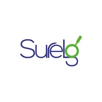 SureLog SIEM