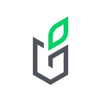 Vantage Hemp Co.