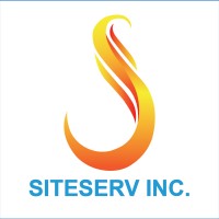 Siteserv Inc.