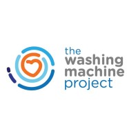 The Washing Machine Project