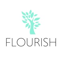 Flourish