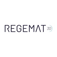 REGEMAT 3D