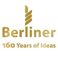 Berliner Seilfabrik Play Equipment Corporation
