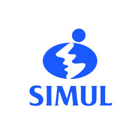 株式会社サイマル・インターナショナル Simul International, Inc.