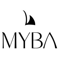 MYBA The Worldwide Yachting Association