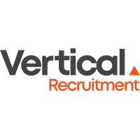 Vertical Recruitment
