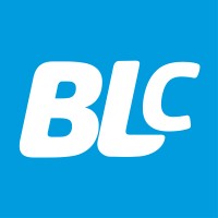 BLConsulting