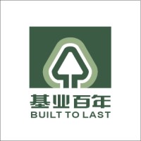 Build to last consult company