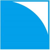 HAGIHARA INDUSTRIES INC. - Plastics Business Division