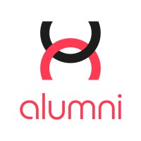 TBS Alumni