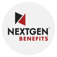 NextGen Benefits