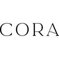 Cora - Private Household, Family Office and Luxury Brand Recruitment