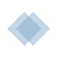 Ganci Partners